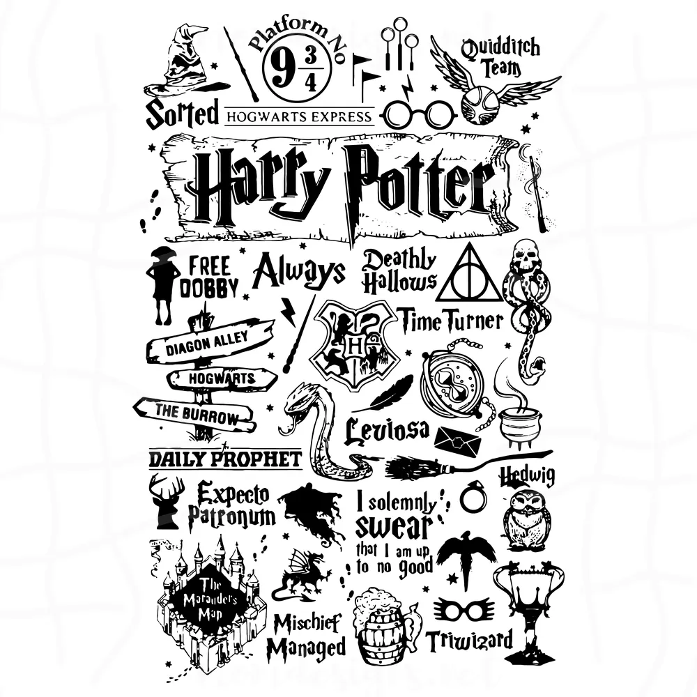 Harry potter hogwarts bundle svg, trending svg, harry potter svg, harry potter shirts, harry potter gifts, harry potter vector, harry potter movie, harry potter gift, harry potter party, harry potter clipart, harry potter movie