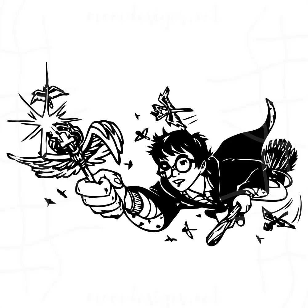 Harry potter svg, Harry Potter saying, Harry Potter best quotes, Harry potter, harry potter shirt, Movies svg, trending svg For Silhouette, Files For Cricut