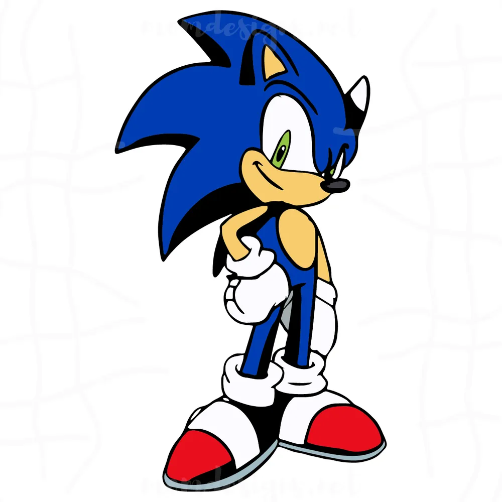 Sonic Svg Bundle, Trending Svg, Sonic Svg, The Hedgehog Svg, Classic Sonic Svg, Hedgehog Svg, Sonic Cartoon Svg, Cartoon Hedgehog Svg, Sonic Clipart, Kids Cartoon Svg