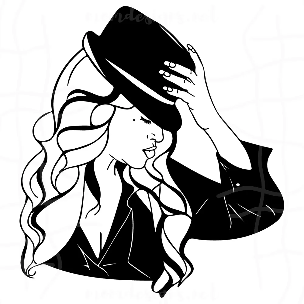 Jenni Rivera Svg, Trending Svg, Jenni Svg, Singer Svg, Butterfly Svg, Music Svg, Sing Svg, Butterfly Svg, Jenni Lovers Svg, Pop Music Svg, Pop Star Svg, Jenni Gifts Svg, Jenni Fans Svg, Jenni Design Svg